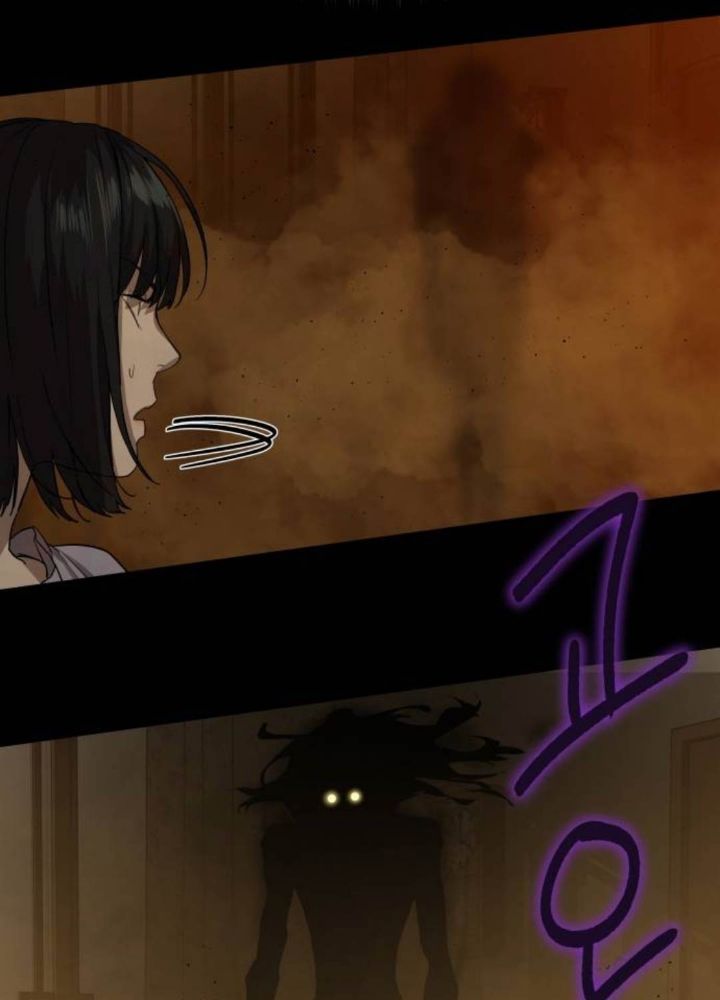 Công Năng Đặc Dị Chap 15 - Next Chap 16