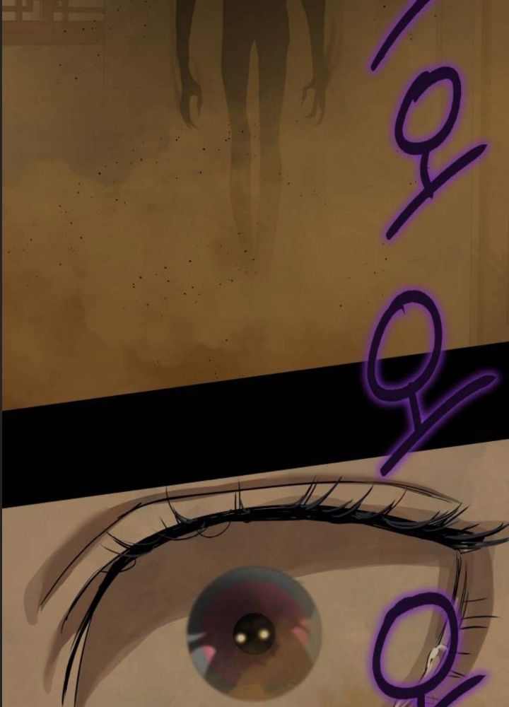 Công Năng Đặc Dị Chap 15 - Next Chap 16