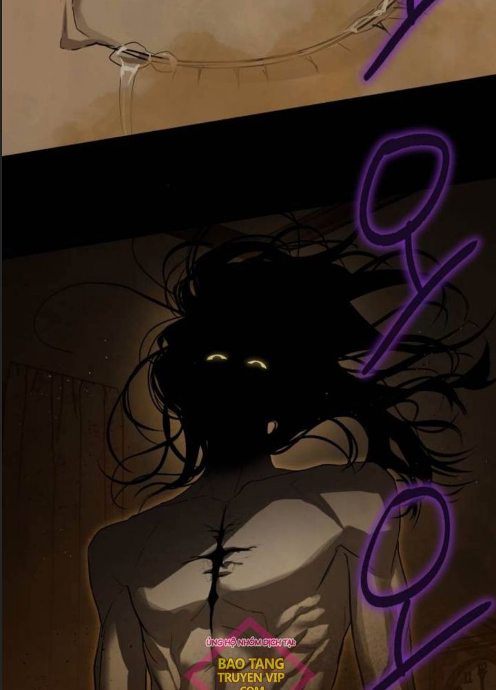 Công Năng Đặc Dị Chap 15 - Next Chap 16