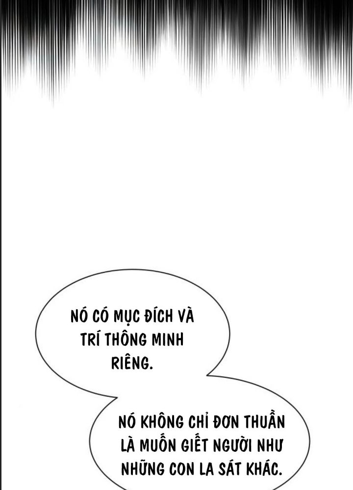 Công Năng Đặc Dị Chap 15 - Next Chap 16