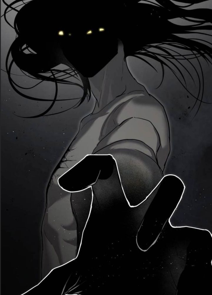 Công Năng Đặc Dị Chap 15 - Next Chap 16