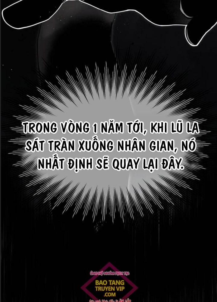 Công Năng Đặc Dị Chap 15 - Next Chap 16