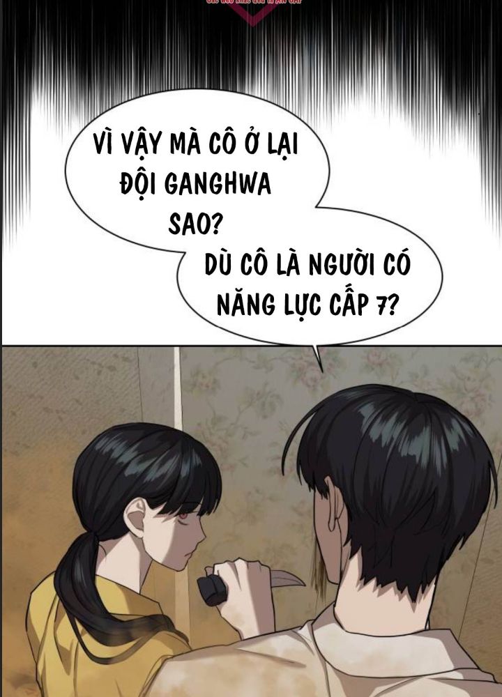 Công Năng Đặc Dị Chap 15 - Next Chap 16