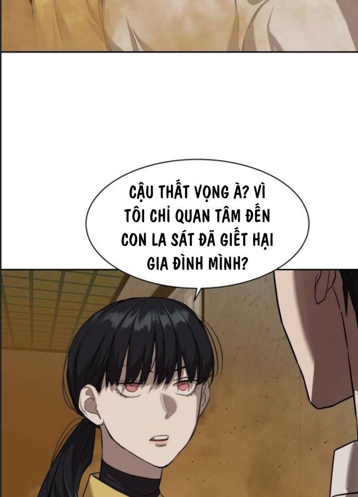 Công Năng Đặc Dị Chap 15 - Next Chap 16