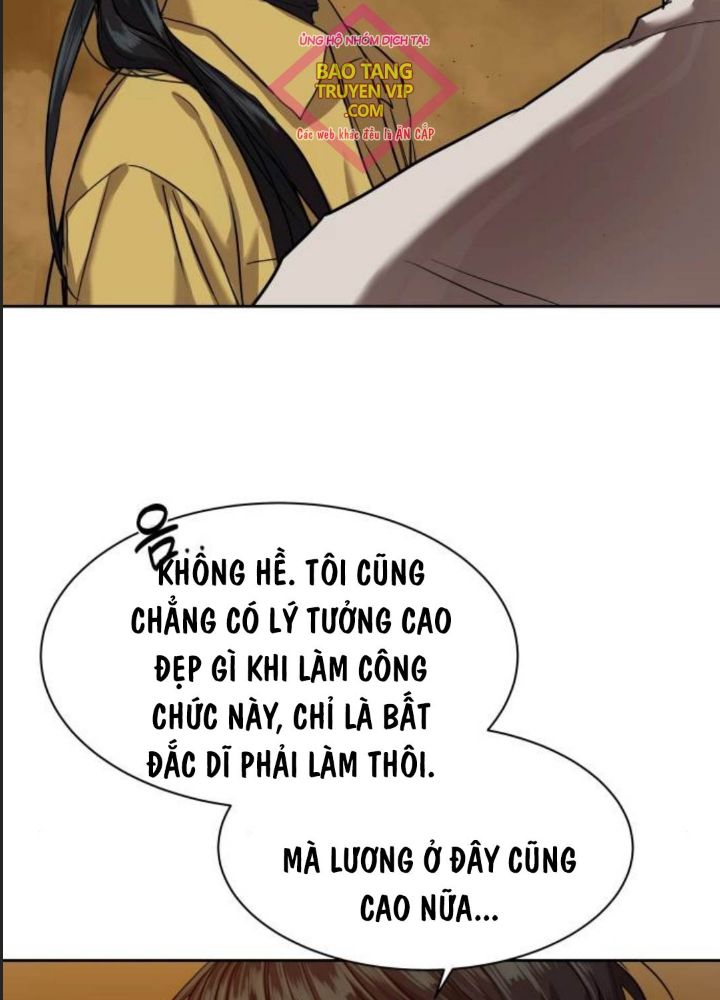 Công Năng Đặc Dị Chap 15 - Next Chap 16