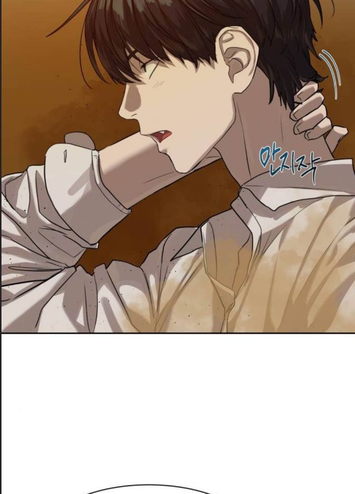 Công Năng Đặc Dị Chap 15 - Next Chap 16