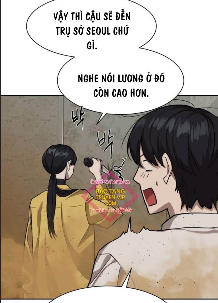 Công Năng Đặc Dị Chap 15 - Next Chap 16