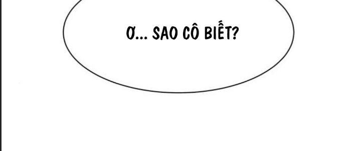 Công Năng Đặc Dị Chap 15 - Next Chap 16