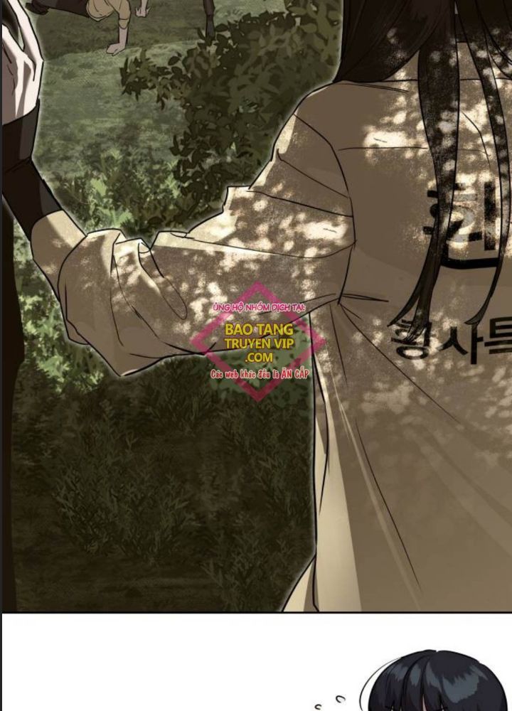 Công Năng Đặc Dị Chap 15 - Next Chap 16
