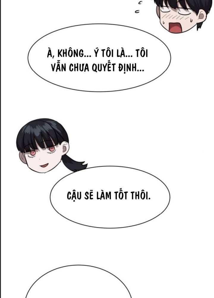 Công Năng Đặc Dị Chap 15 - Next Chap 16