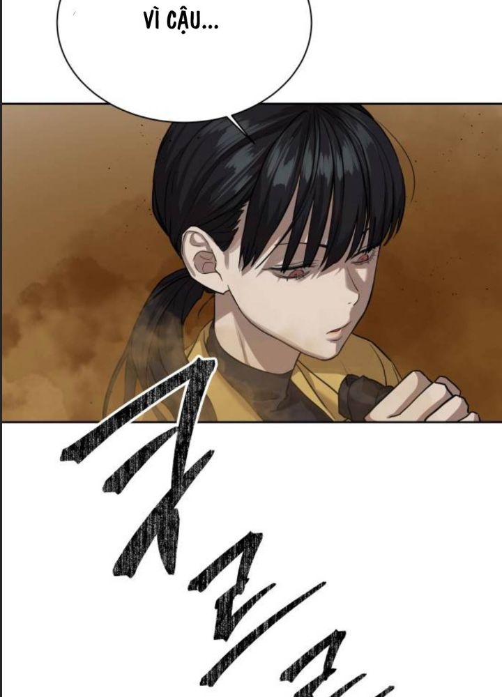 Công Năng Đặc Dị Chap 15 - Next Chap 16