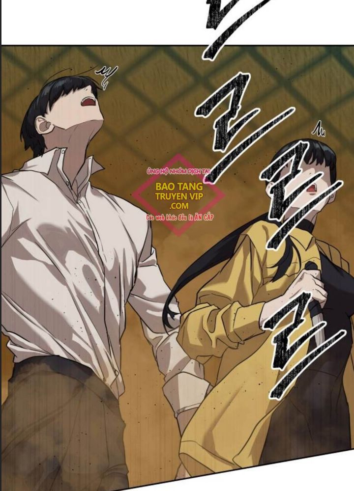 Công Năng Đặc Dị Chap 15 - Next Chap 16