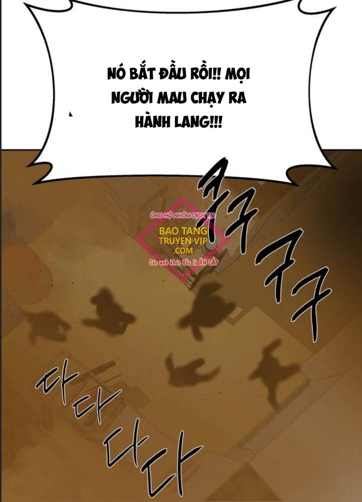 Công Năng Đặc Dị Chap 15 - Next Chap 16