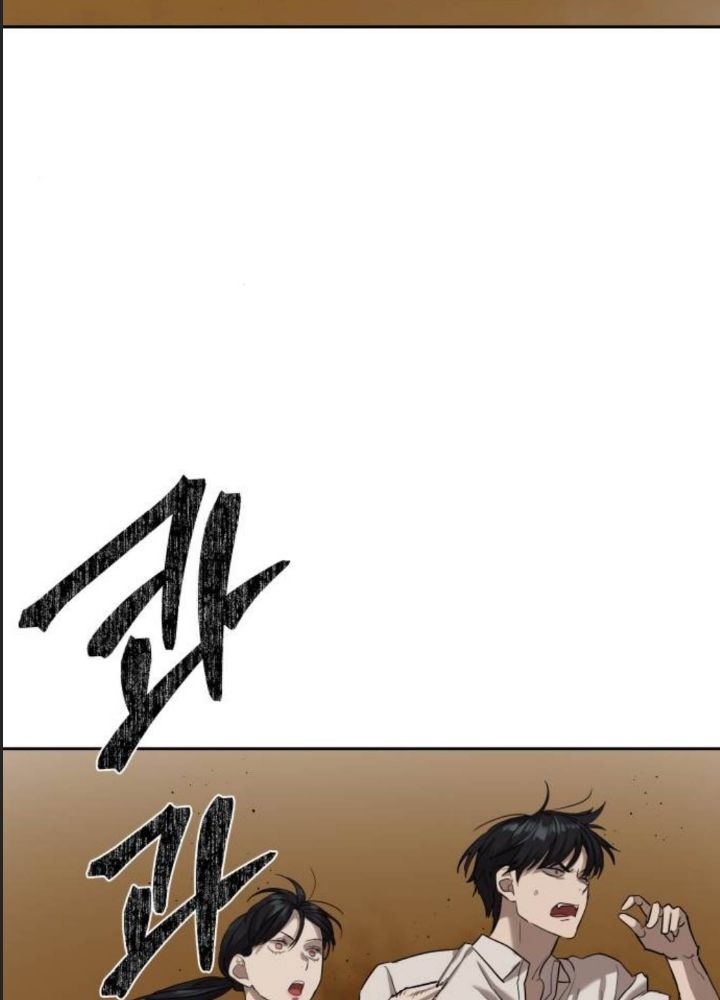 Công Năng Đặc Dị Chap 15 - Next Chap 16
