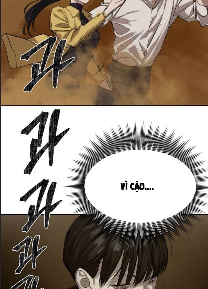 Công Năng Đặc Dị Chap 15 - Next Chap 16