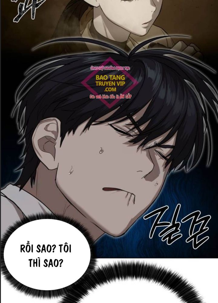 Công Năng Đặc Dị Chap 15 - Next Chap 16