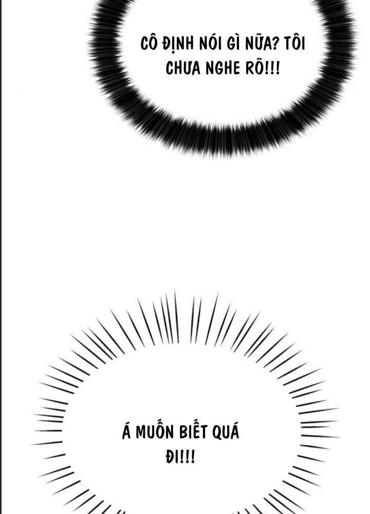 Công Năng Đặc Dị Chap 15 - Next Chap 16