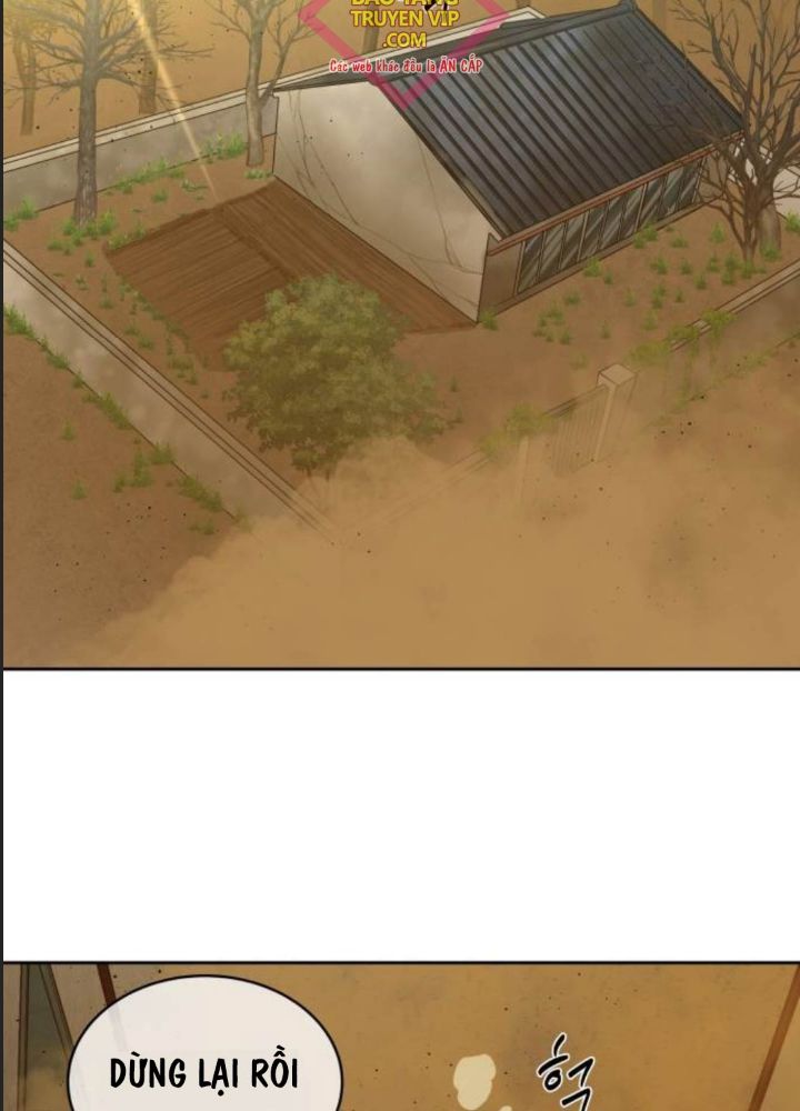 Công Năng Đặc Dị Chap 15 - Next Chap 16