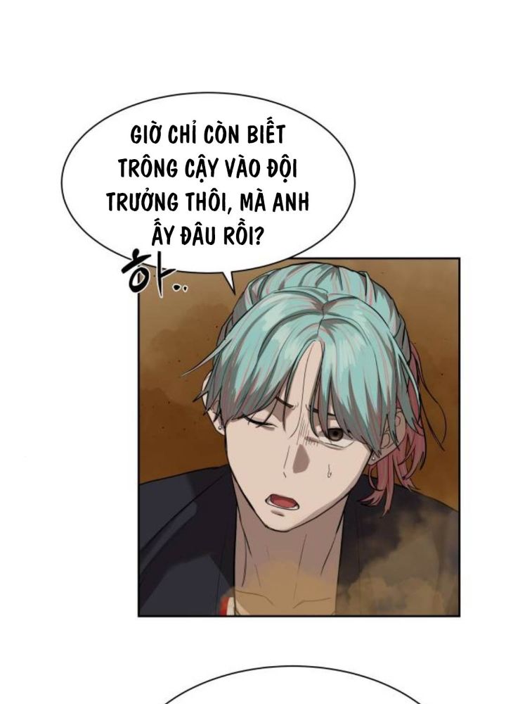 Công Năng Đặc Dị Chap 15 - Next Chap 16