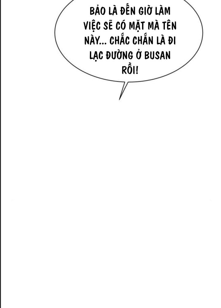 Công Năng Đặc Dị Chap 15 - Next Chap 16