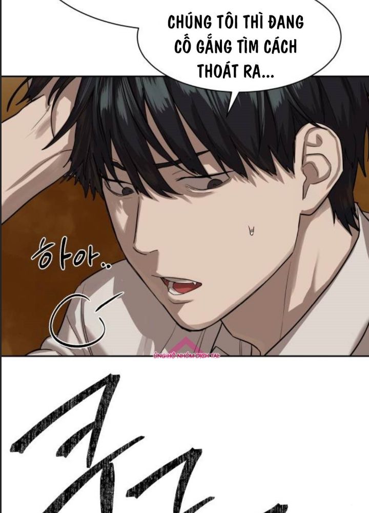 Công Năng Đặc Dị Chap 15 - Next Chap 16