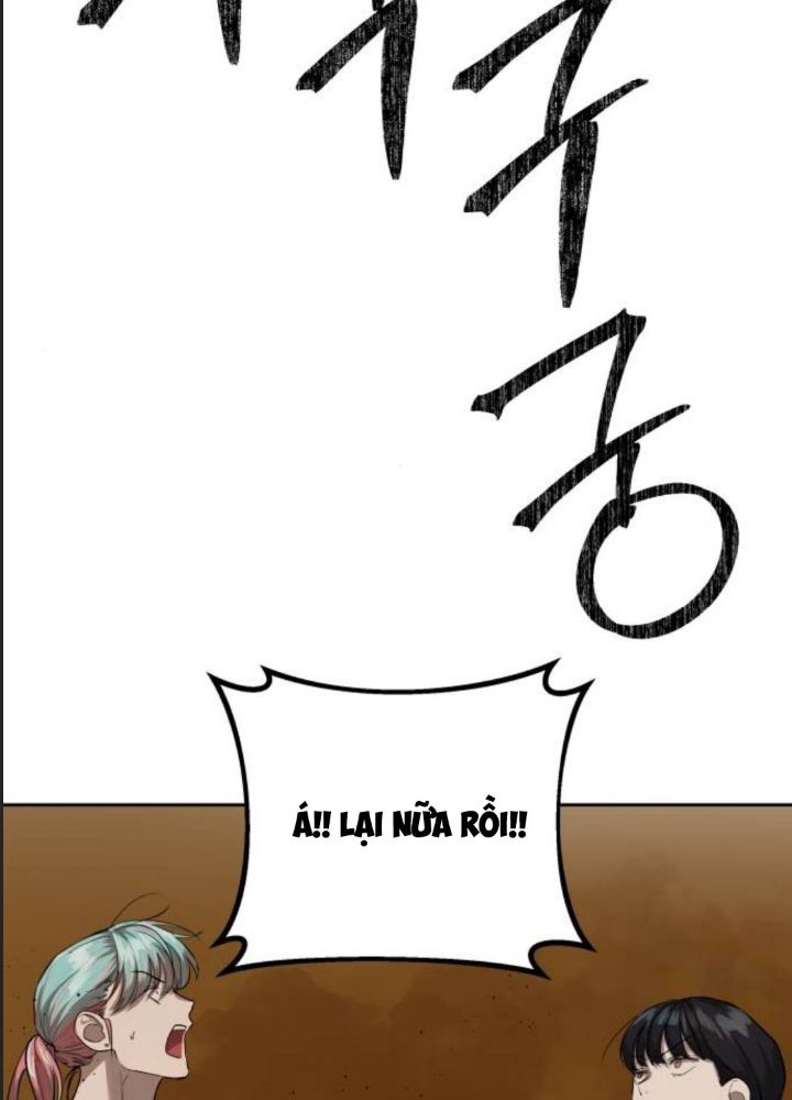 Công Năng Đặc Dị Chap 15 - Next Chap 16