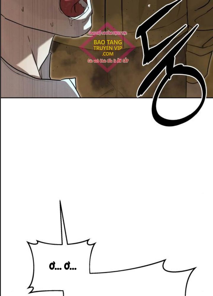 Công Năng Đặc Dị Chap 15 - Next Chap 16