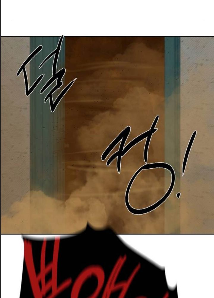 Công Năng Đặc Dị Chap 15 - Next Chap 16