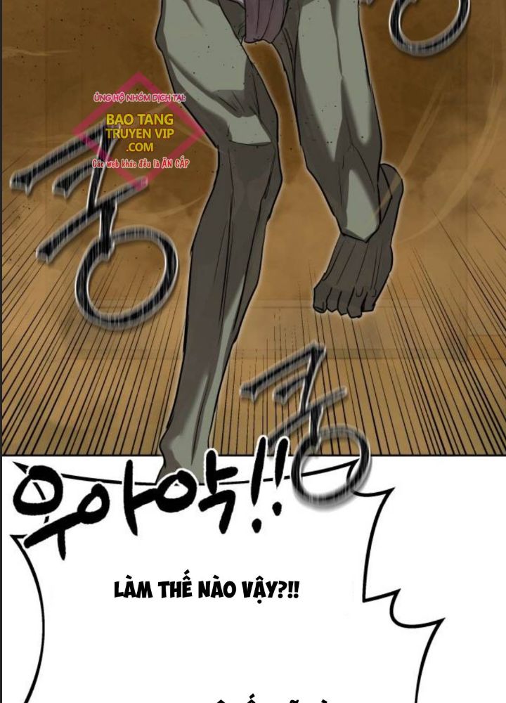 Công Năng Đặc Dị Chap 15 - Next Chap 16