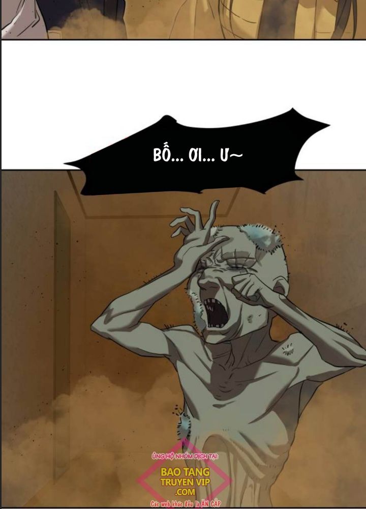 Công Năng Đặc Dị Chap 15 - Next Chap 16