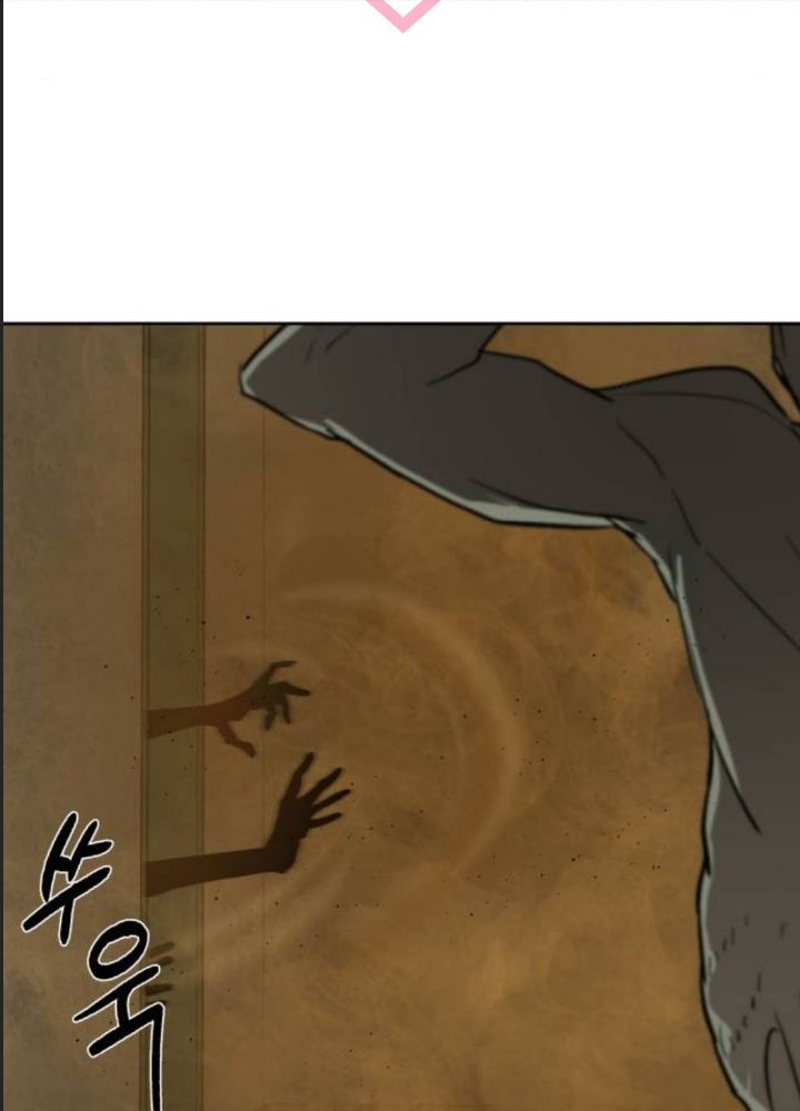 Công Năng Đặc Dị Chap 15 - Next Chap 16