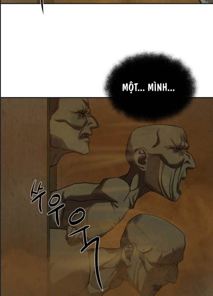 Công Năng Đặc Dị Chap 15 - Next Chap 16