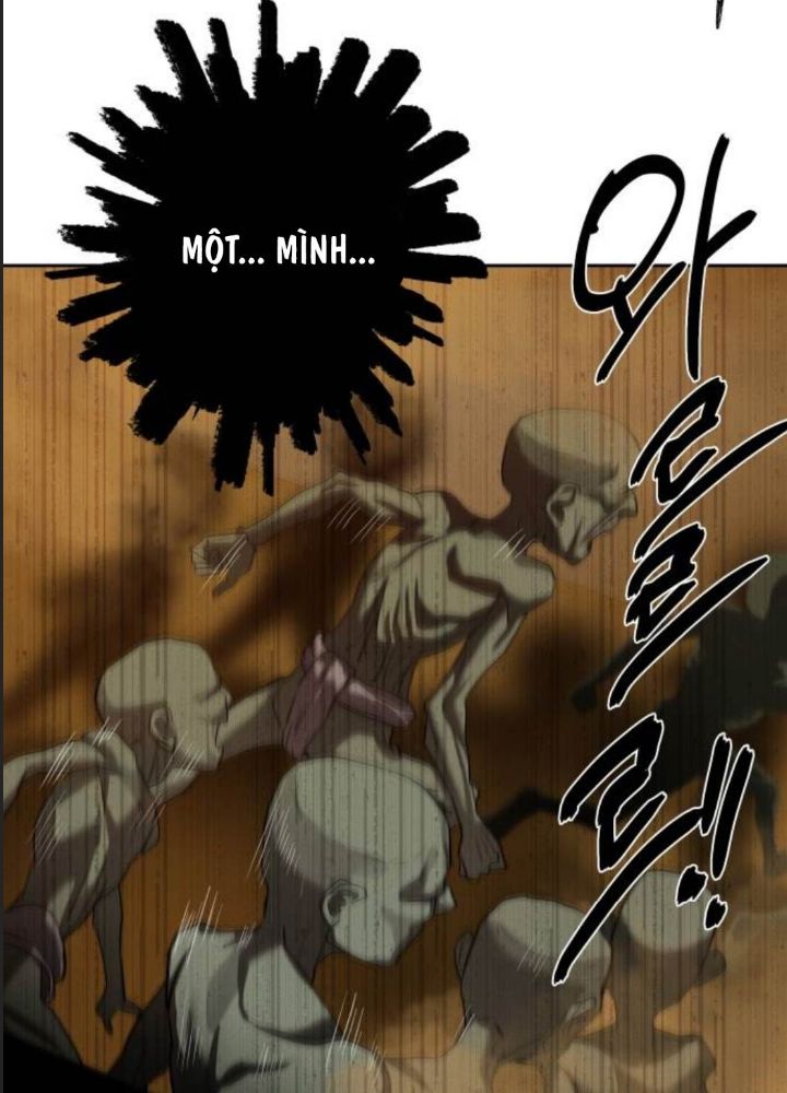 Công Năng Đặc Dị Chap 15 - Next Chap 16
