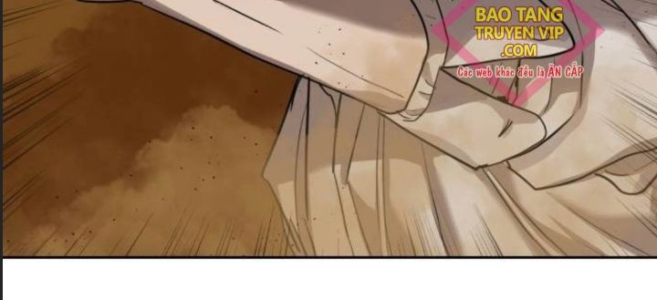 Công Năng Đặc Dị Chap 15 - Next Chap 16
