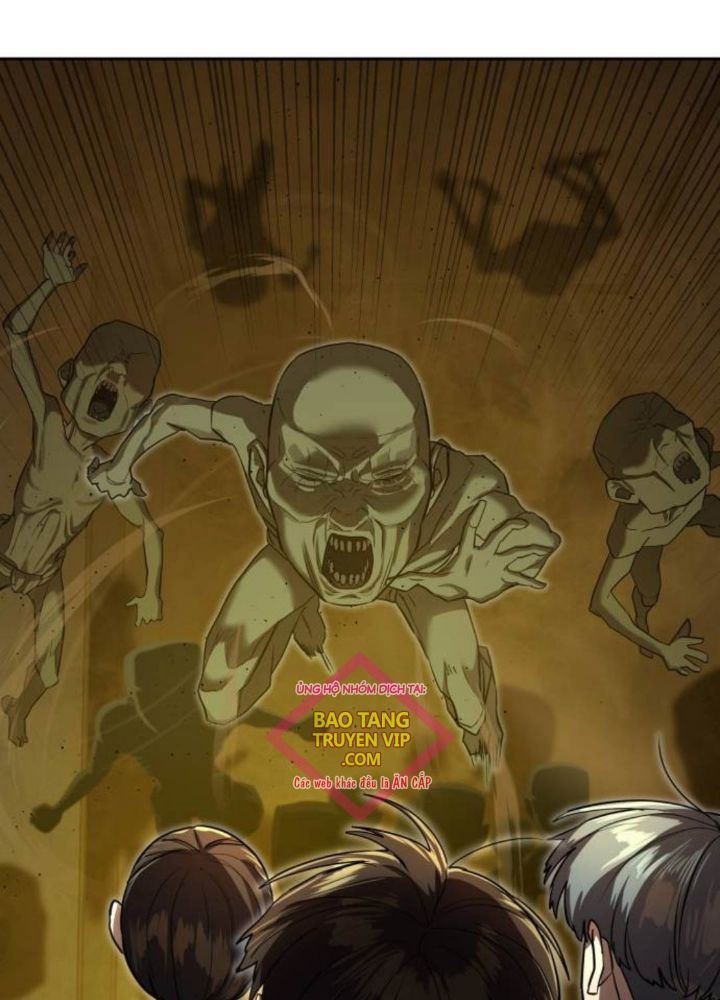 Công Năng Đặc Dị Chap 15 - Next Chap 16