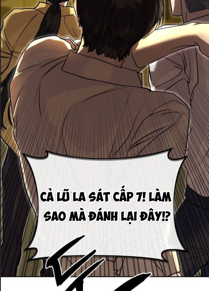 Công Năng Đặc Dị Chap 15 - Next Chap 16