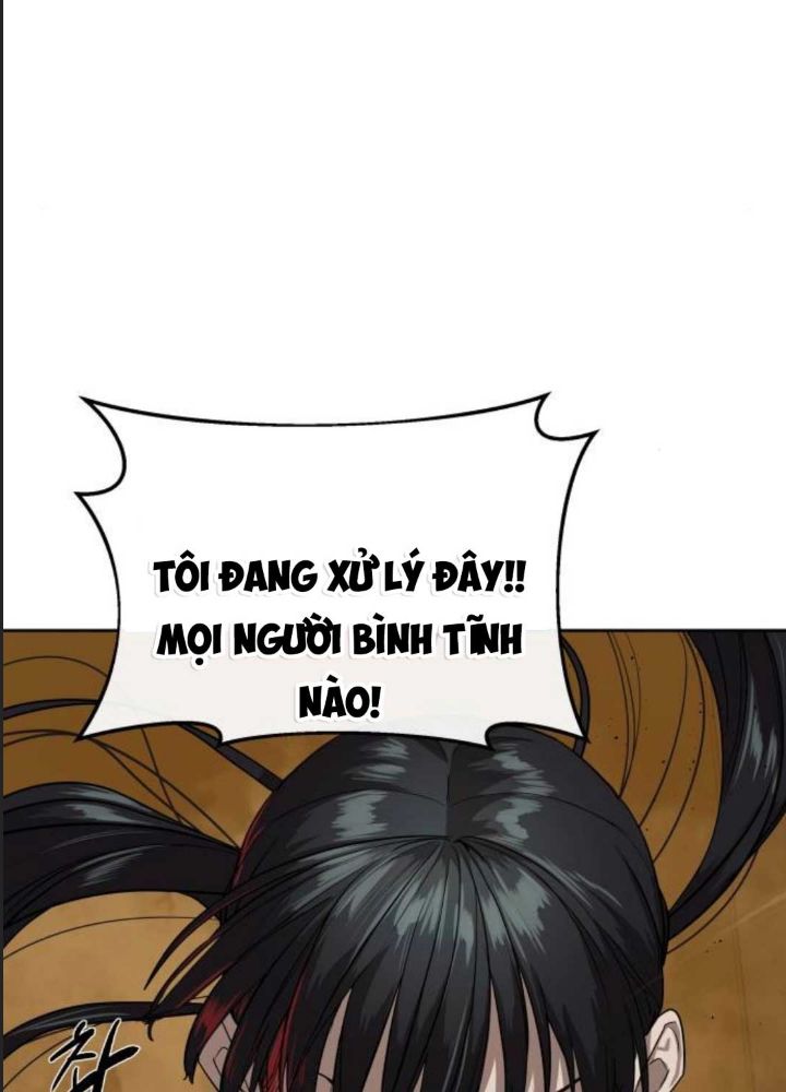 Công Năng Đặc Dị Chap 16 - Next Chap 17