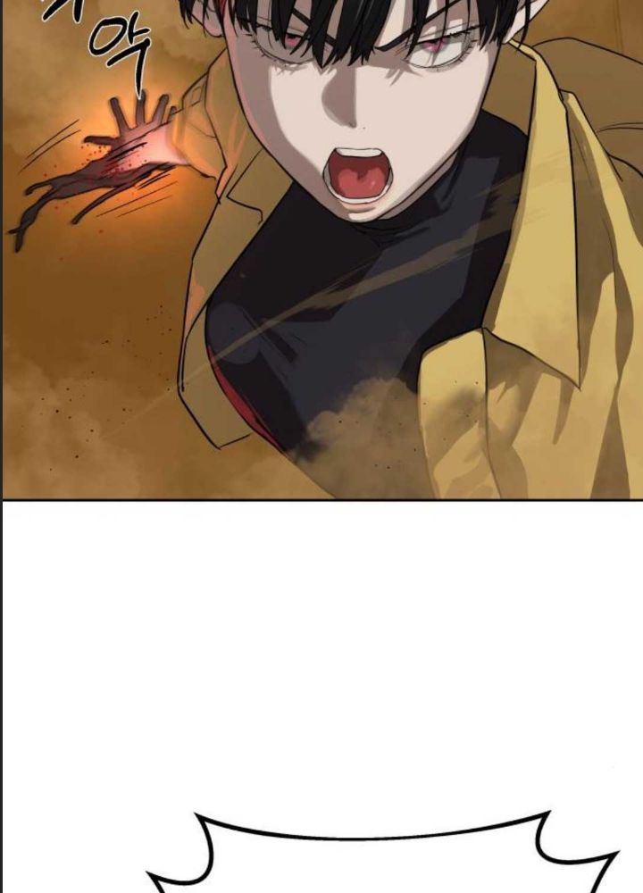 Công Năng Đặc Dị Chap 16 - Next Chap 17