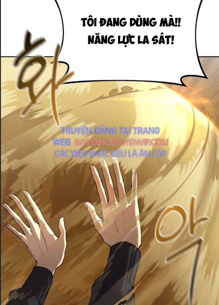 Công Năng Đặc Dị Chap 16 - Next Chap 17