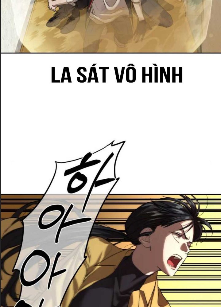 Công Năng Đặc Dị Chap 16 - Next Chap 17