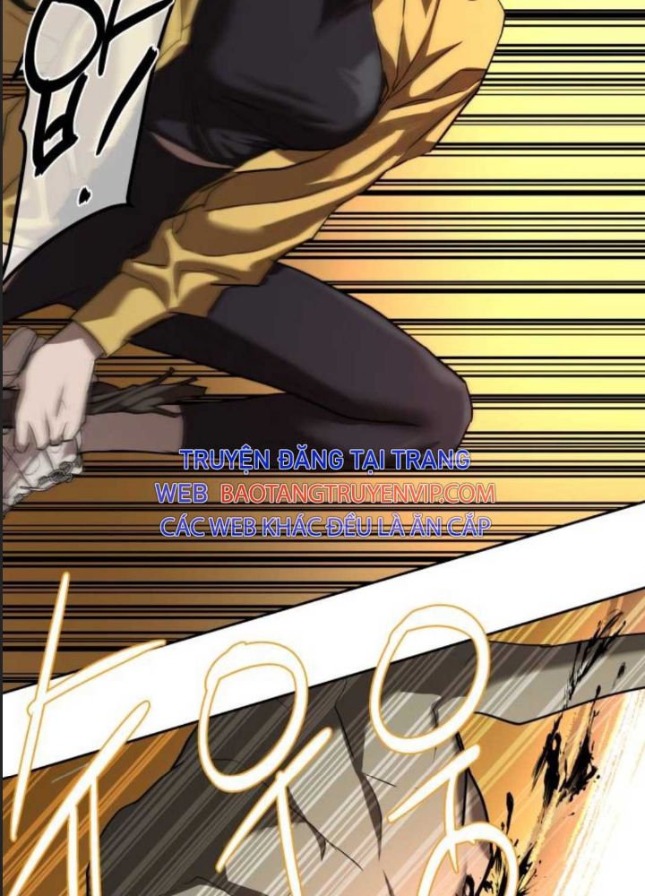Công Năng Đặc Dị Chap 16 - Next Chap 17