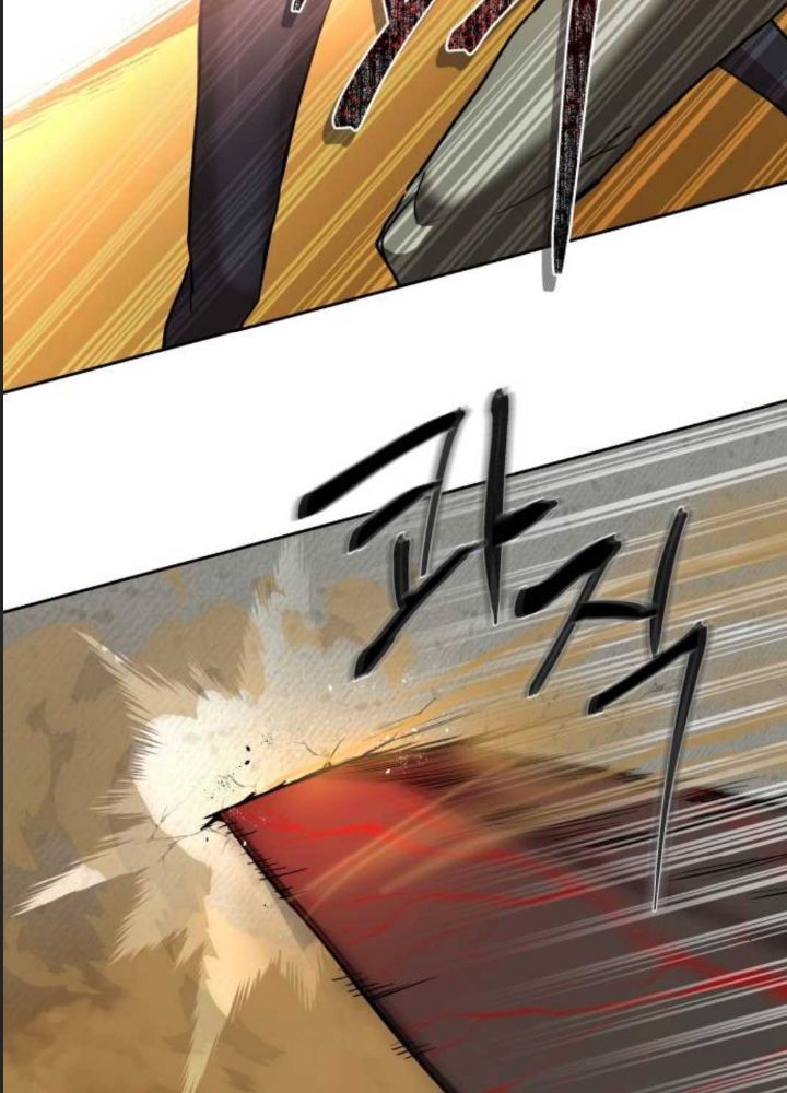 Công Năng Đặc Dị Chap 16 - Next Chap 17