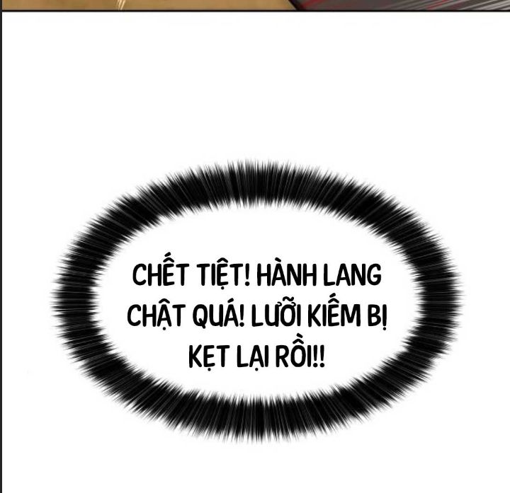 Công Năng Đặc Dị Chap 16 - Next Chap 17