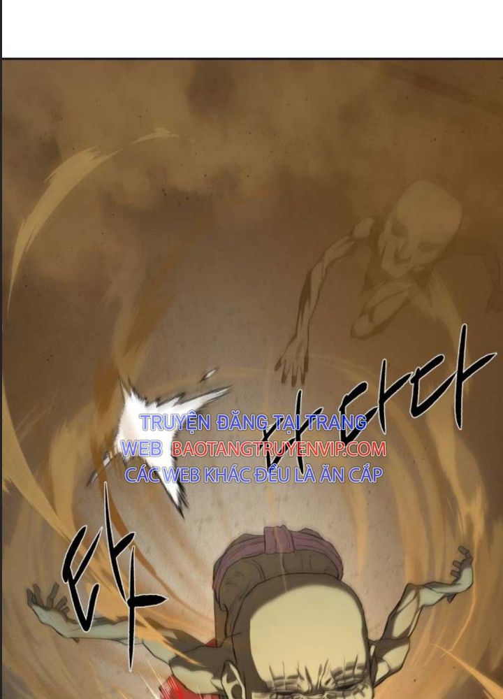 Công Năng Đặc Dị Chap 16 - Next Chap 17