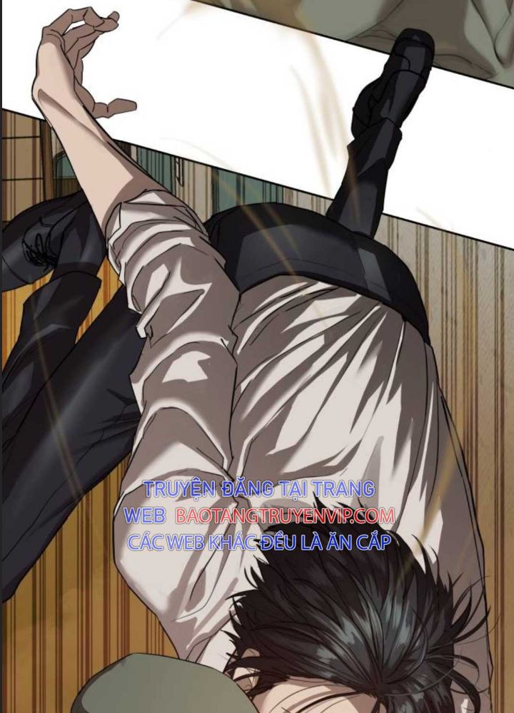Công Năng Đặc Dị Chap 16 - Next Chap 17