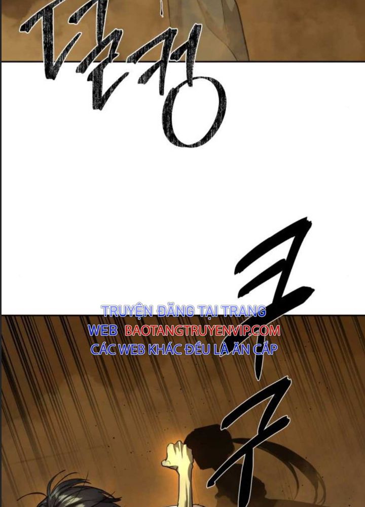Công Năng Đặc Dị Chap 16 - Next Chap 17