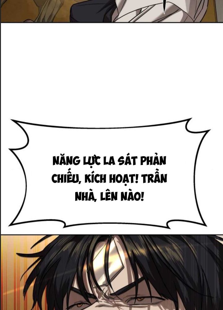 Công Năng Đặc Dị Chap 16 - Next Chap 17