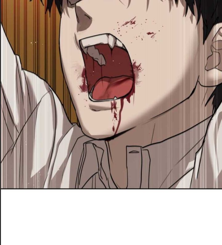 Công Năng Đặc Dị Chap 16 - Next Chap 17