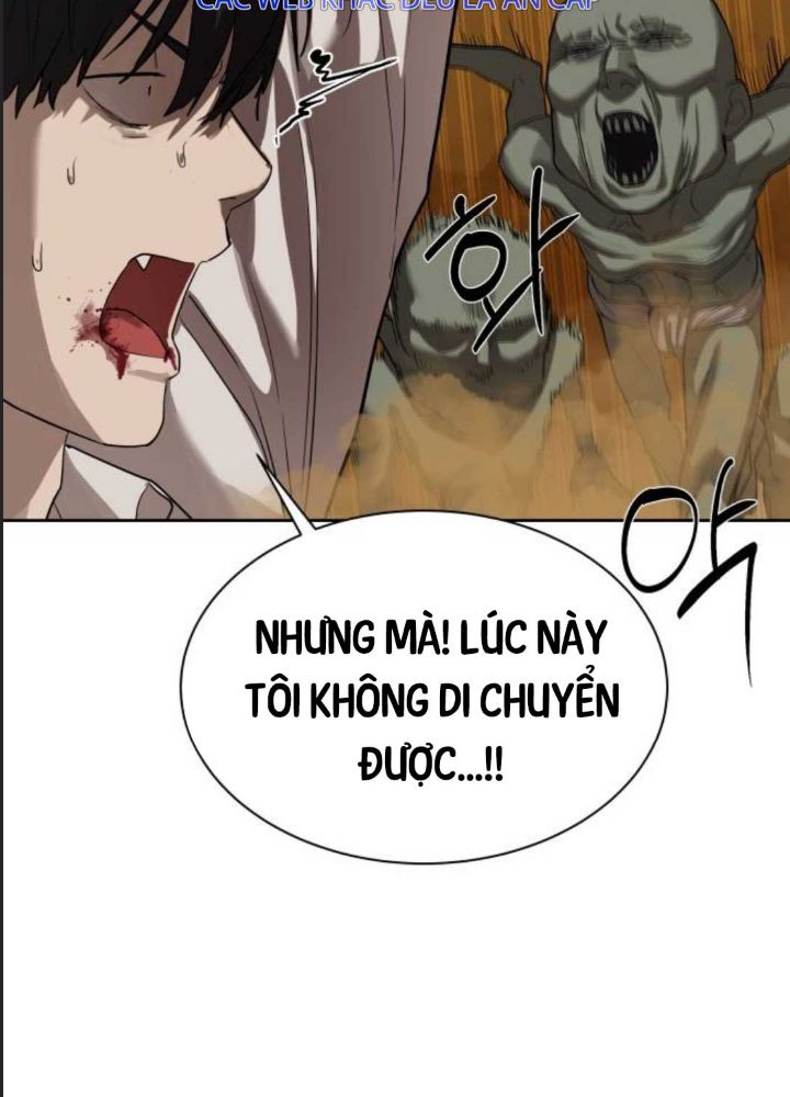 Công Năng Đặc Dị Chap 16 - Next Chap 17