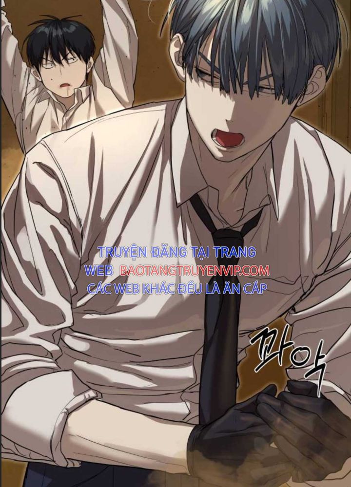 Công Năng Đặc Dị Chap 16 - Next Chap 17
